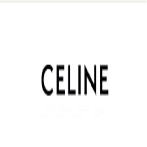 celine factory outlet usa|celine outlet store locations.